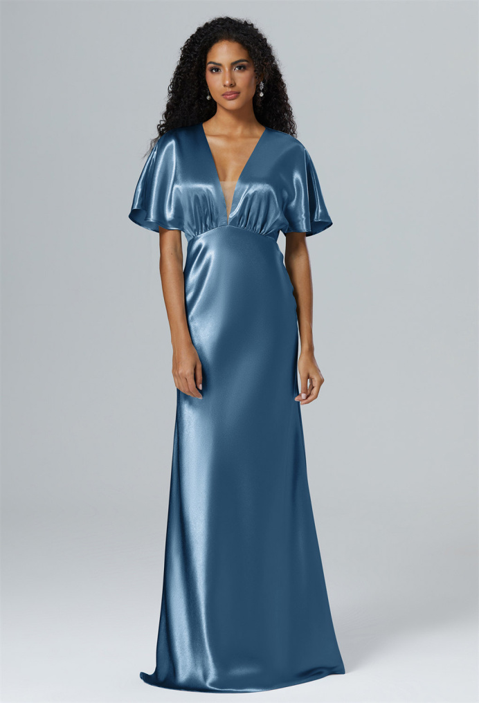 AW Otthild Dress